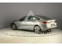 2023 BMW 218