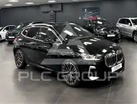 2023 BMW 218