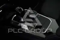 2023 BMW 218