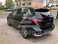 2023 BMW 218