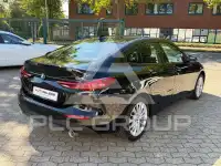 2023 BMW 218