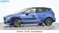 2023 BMW 218