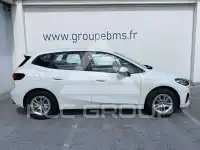 2023 BMW 218