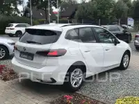2023 BMW 218