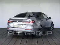 2023 BMW 218
