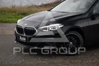 2023 BMW 218
