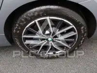 2023 BMW 218