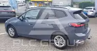2023 BMW 218