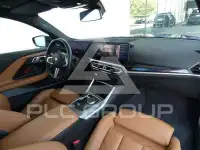 2023 BMW 218