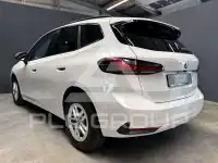 2023 BMW 218