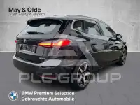 2023 BMW 218