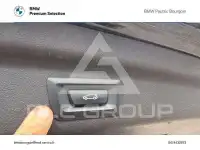 2023 BMW 218