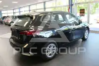 2023 BMW 218