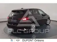 2023 BMW 218