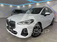 2023 BMW 218