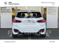 2023 BMW 218