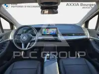 2023 BMW 218