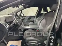 2023 BMW 218