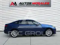 2023 BMW 218
