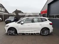 2023 BMW 218