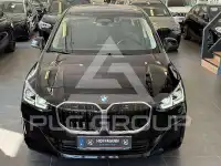 2023 BMW 218