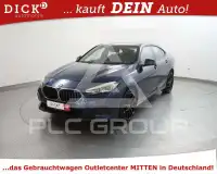 2023 BMW 218