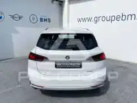2023 BMW 218