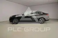 2023 BMW 218