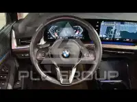 2023 BMW 218