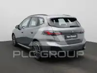 2023 BMW 218