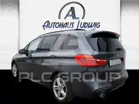 2023 BMW 218