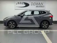 2023 BMW 218