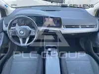 2023 BMW 218