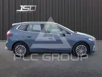 2023 BMW 218