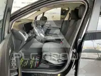 2023 BMW 218