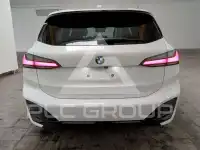 2023 BMW 218
