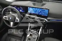 2023 BMW 218