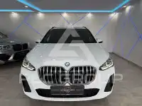 2023 BMW 218