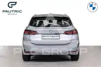 2023 BMW 218