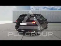 2023 BMW 218