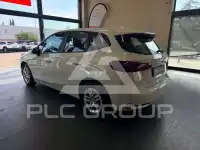 2023 BMW 218