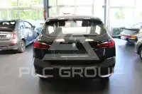 2023 BMW 218