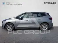 2023 BMW 218