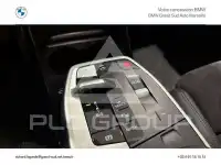 2023 BMW 218