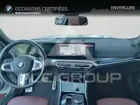 2023 BMW 218