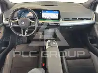 2023 BMW 218