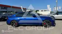 2023 BMW 218