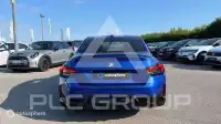 2023 BMW 218