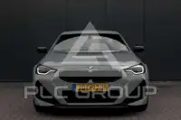 2023 BMW 218