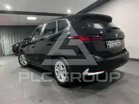 2023 BMW 218
